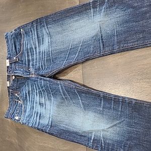Adriano Goldschmied Jeans
